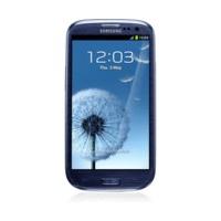 Samsung Galaxy S3 16GB Blue