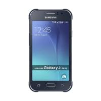 Samsung Galaxy J1 Ace black