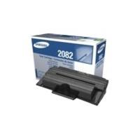 Samsung MLT-D2082S Toner cartridge - Black