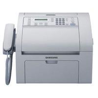 Samsung SF-760P Mono Multifunction Laser Fax