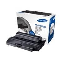 Samsung ML-D3470B Black Toner Cartridge