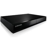 Samsung LED DVD Player