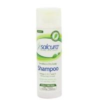 Salcura Shampoo 200ml