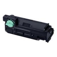 Samsung M4580FX Toner Cartridge