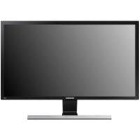 Samsung U28E590D