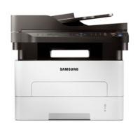 Samsung Xpress M2675FN