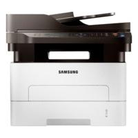 Samsung Xpress M2885FW