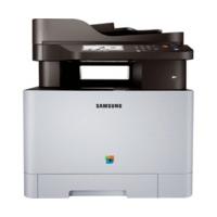 Samsung Xpress C1860FW