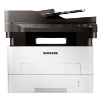 Samsung Xpress M2875ND