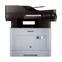 Samsung ProXpress C2680FX