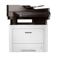 Samsung ProXpress M3875FD/PLU