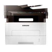 Samsung Xpress M2875FD/PLU