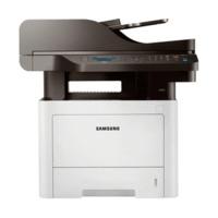 Samsung ProXpress M3375FD/PLU