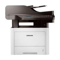 Samsung ProXpress M3875FW