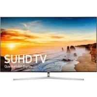 Samsung UE49KS9000