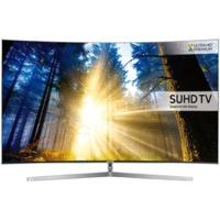 Samsung UE55KS9000