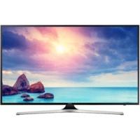 Samsung UE65KU6020