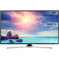 Samsung UE55KU6020