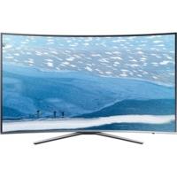 Samsung UE49KU6509