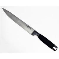 Sabichi Living Carving Knife