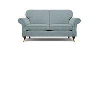 Salisbury Medium Sofa