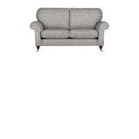 Salisbury Medium Sofa