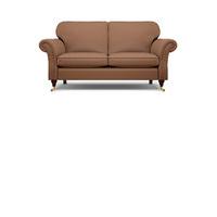 Salisbury Medium Sofa