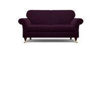 Salisbury Medium Sofa