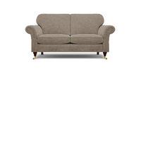 Salisbury Medium Sofa