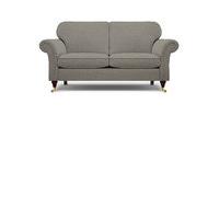 Salisbury Medium Sofa