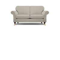 Salisbury Medium Sofa