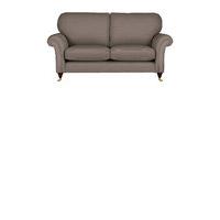 Salisbury Medium Sofa