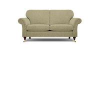 Salisbury Medium Sofa