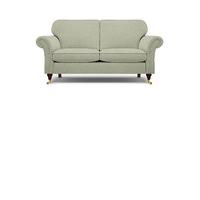 Salisbury Medium Sofa