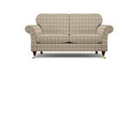 Salisbury Medium Sofa