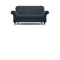 Salisbury Medium Sofa