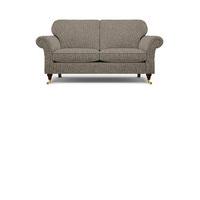 Salisbury Medium Sofa