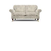 Salisbury Medium Sofa