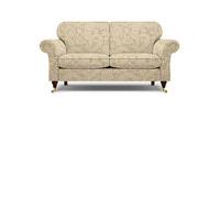 Salisbury Medium Sofa