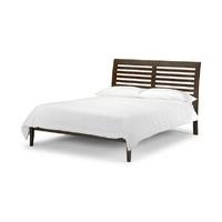 Santiago Bedframe  Double or King