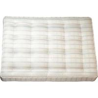 Saturn Ortho Double Mattress