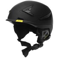 Salewa Vert Helmet