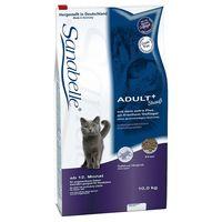 Sanabelle Adult with Ostrich - Economy Pack: 2 x 10kg