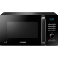 Samsung MS23H3125AK