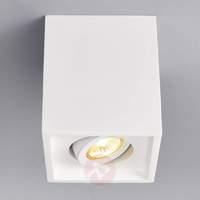 Sarina - Downlight GU10 Plaster