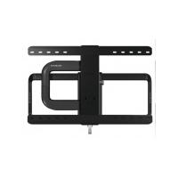 Sanus VLF525 Full Motion Large TV Mount BracketVESA 51