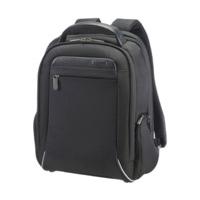 Samsonite Spectrolite Backpack 14,1