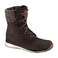 Salomon Hime Mid brown/shrew/sand