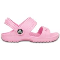 Sandals Kids Carnation Classic