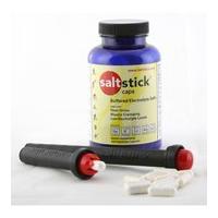 Saltstick Dispenser (6 Capsules)